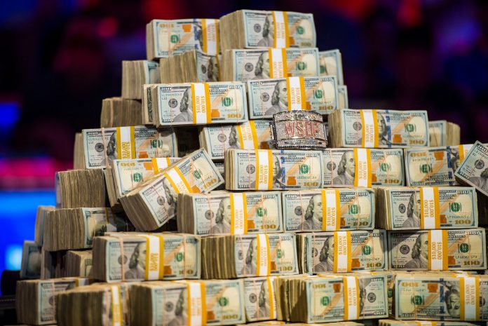 2020-wsop-main-event-hybrid-espn