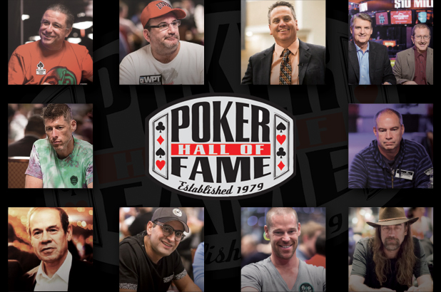 2020-poker-hall-of-fame-nominees