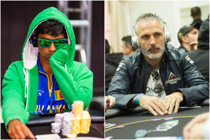 De-Silva-Salas-2020-WSOP