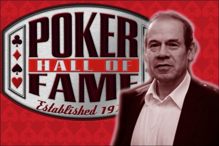 Isai-Poker-Hall-Of-Fame