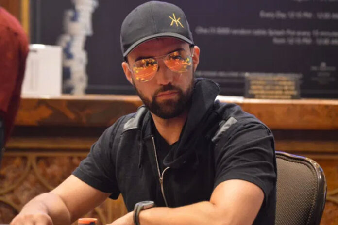 Joseph-Hebert-2020-WSOP