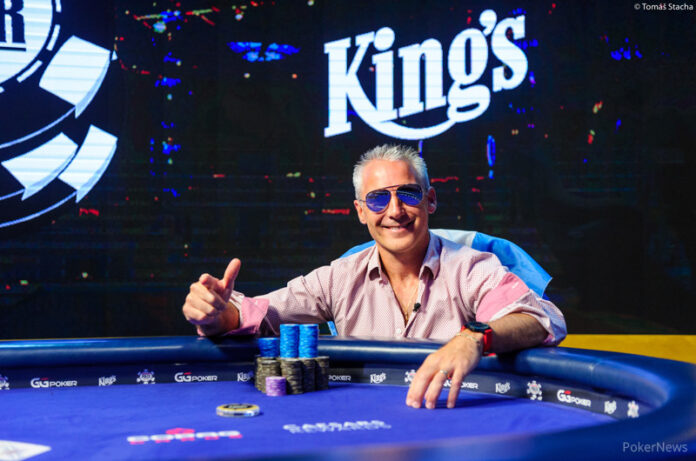 damian-salas-2020-wsop-main-event