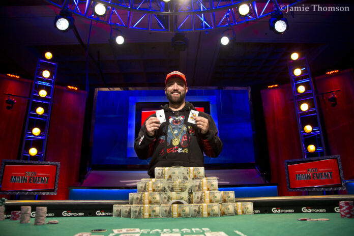 joseph-hebert-wsop-main-event-usa