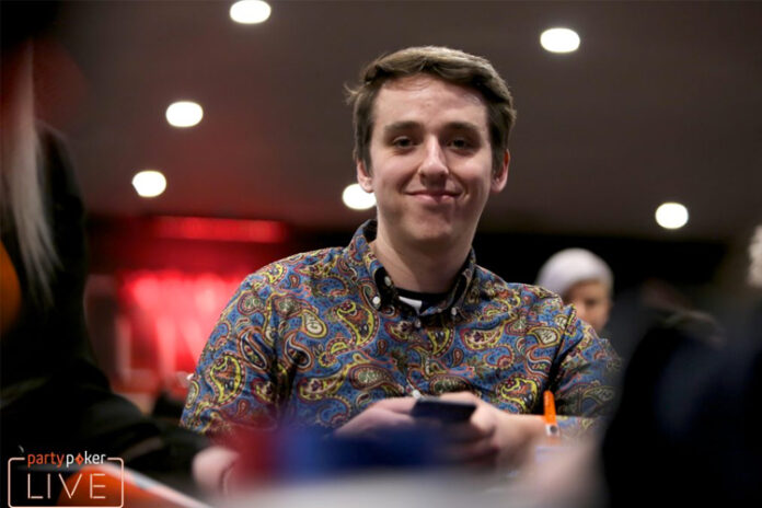 Jack-Hardcastle-WPT-Montreal-Online