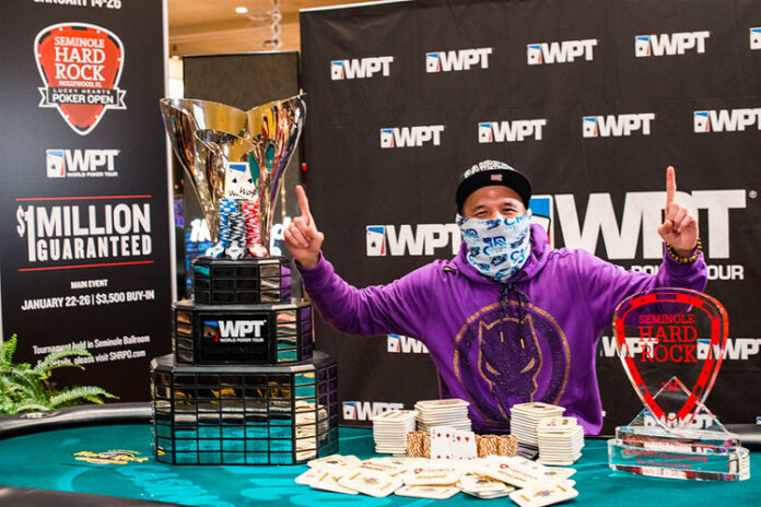 World-Poker-Tour-Lucky-Hearts-2021