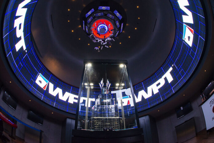 world-poker-tour-sold
