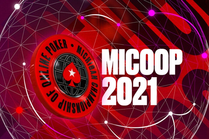 PokerStars-MICOOP-Opening-Weekend