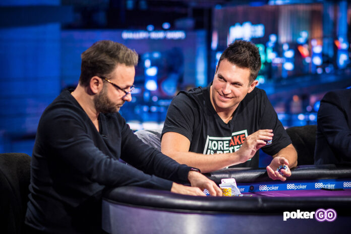 Polk-Negreanu-Challenge-Recap
