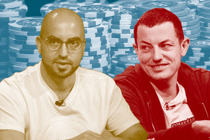 High-Stakes-Poker-Dwan-Kenney