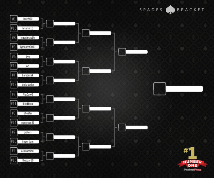 Spades-Bracket-Names-Web