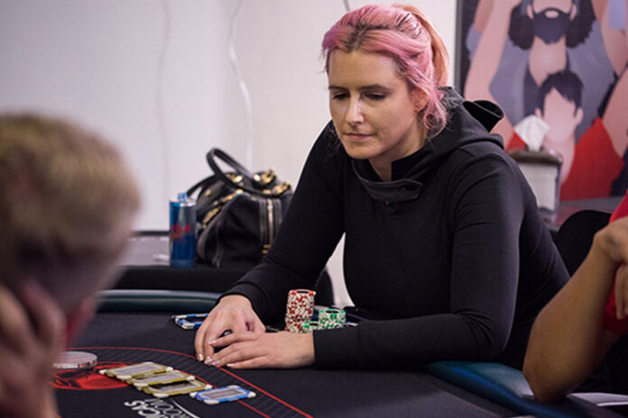 Vanessa-Kade-PokerStars-Sunday-Million