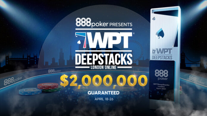 WPT-1200-x-675