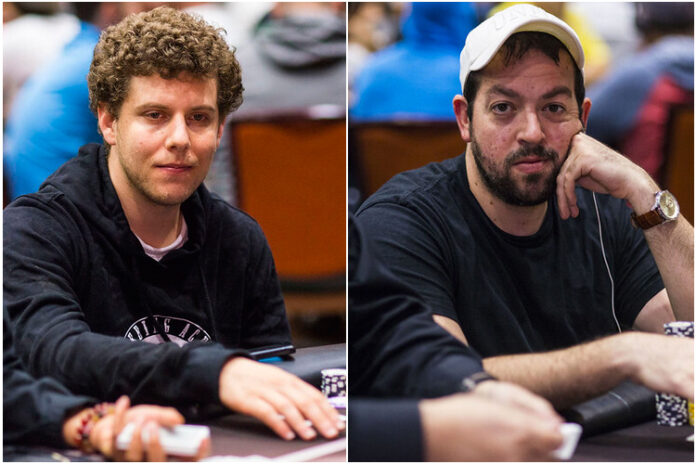 WSOPCircuit-Feb-Winners