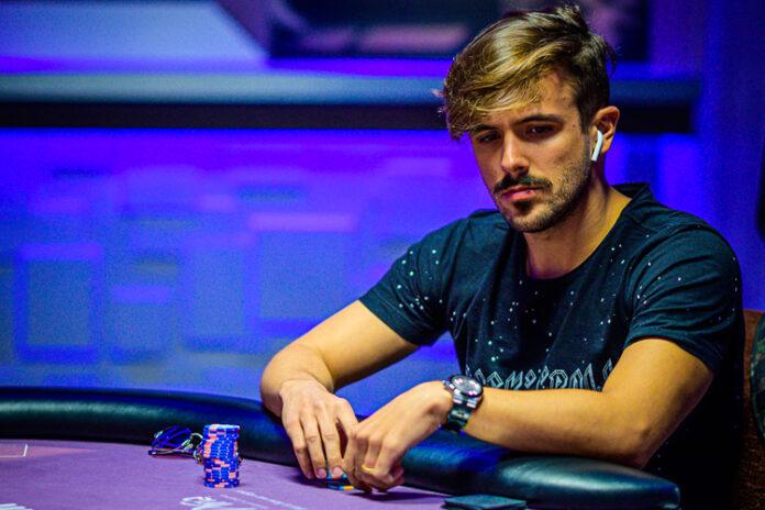 Yuri-Dzivielevski-Super-MILLION$