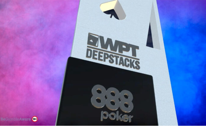 888poker-WPTDeepStacks