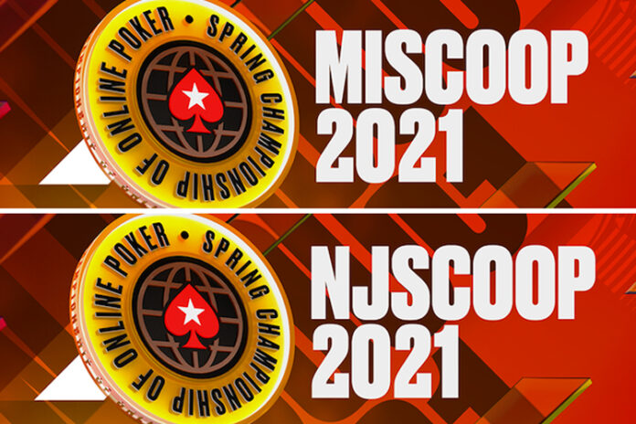 MISCOOP-NJSCOOP