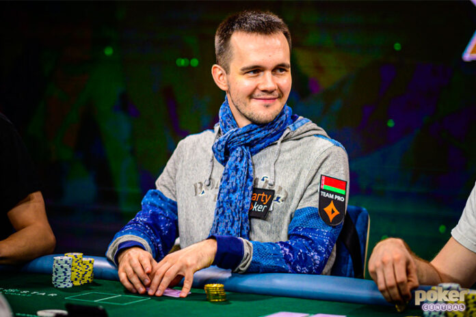 Mikita-Badziakouski-SCOOP-2021