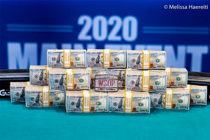 WSOP-2021-Schedule