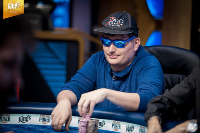 christian-rudolph-ggpoker-spring-festival