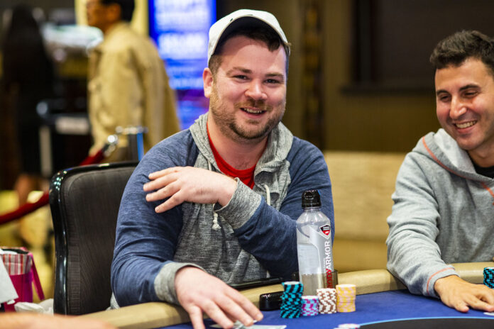 dan-colpoys-ggpoker-spring-festival dan colpoys ggpoker spring festival