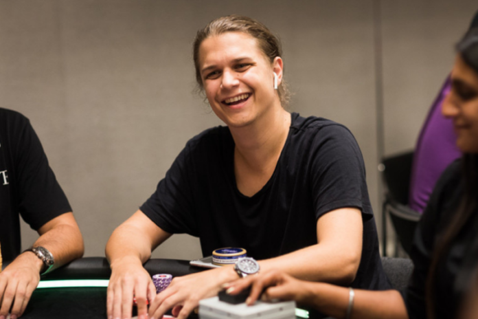 niklas-astedt-ggpoker