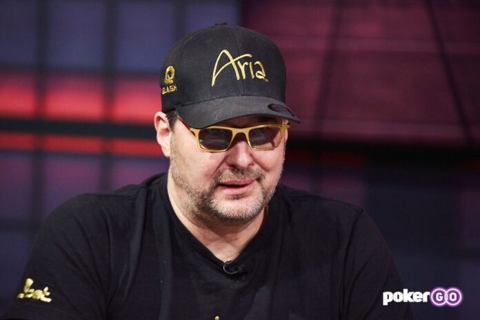 phil-hellmuth-high-stakes-duel-ii