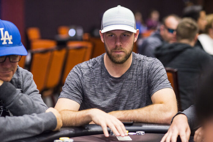 seth-davies-ggpoker-spring-festival