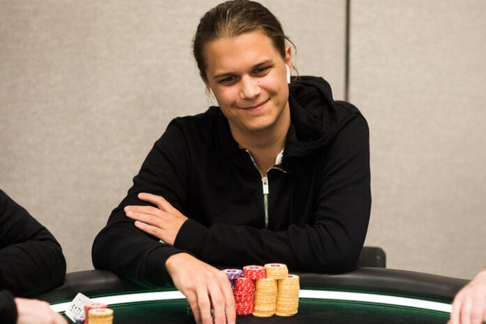 Niklas-Astedt-GGPoker-Super-MILLION$
