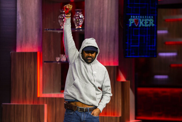 balakrishna-patur-world-poker-tour-lapc