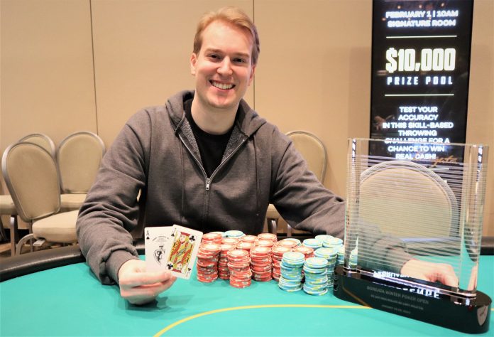 jonathan-dokler-wsop-circuit-2021