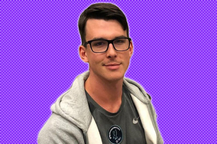 robinpoker-lukas-robinson-twitch robinpoker lukas robinson twitch