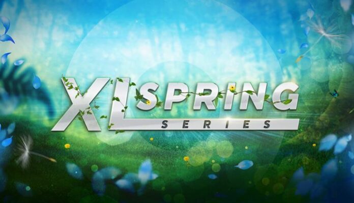 888poker-xl-spring-series-2021-_denger_