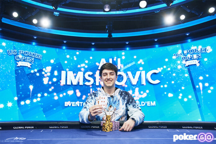Ali-Imsirovic-USPO-2021
