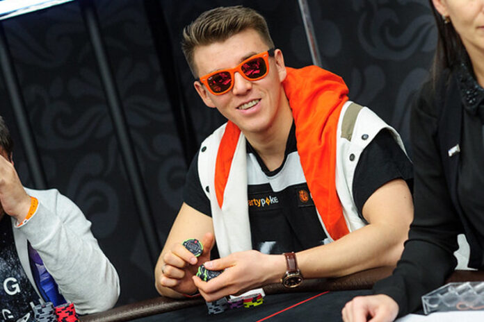 Anatoly-Filatov-Super-Millions
