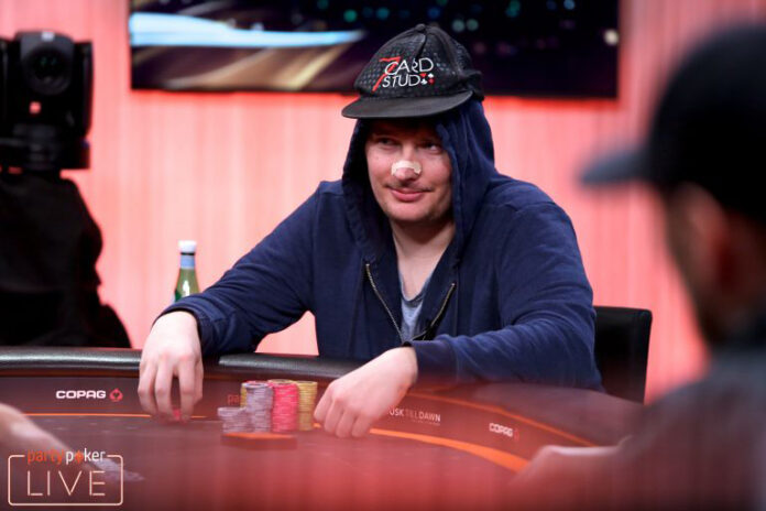 Christian-Rudolph-WPT-Online Christian Rudolph WPT Online