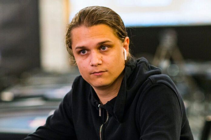 Niklas-Astedt-WSOPC-Main-Event