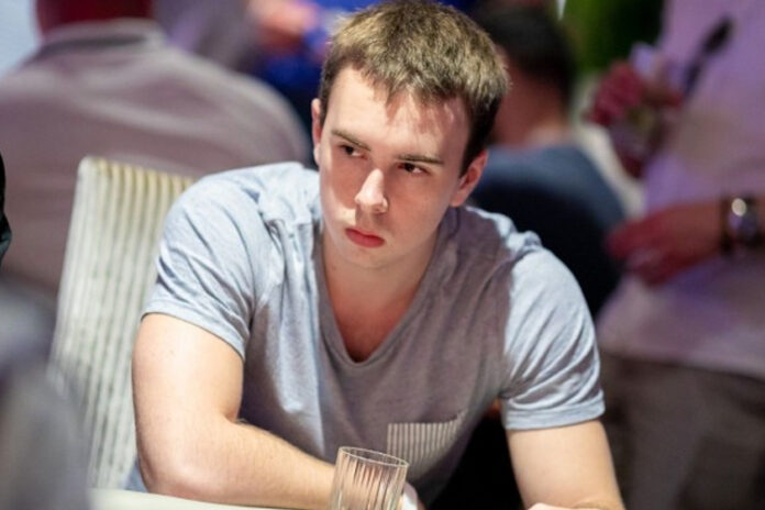 Ottomar-Ladva-GGPoker-Super-MILLION$