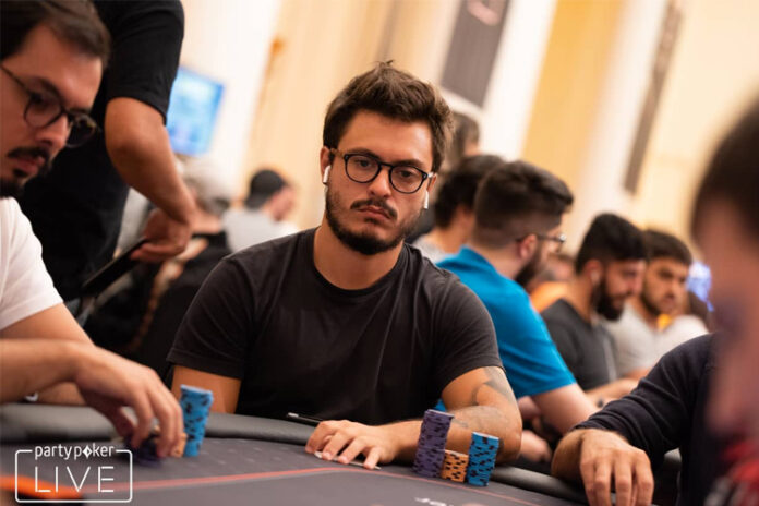 Ramiro-Petrone