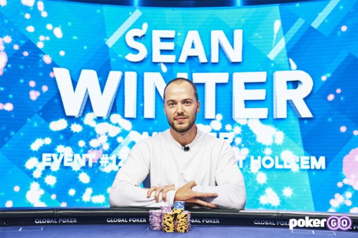 Sean-Winter-USPO-Event-12
