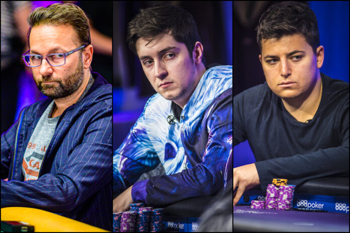 US-Poker-Open-2021