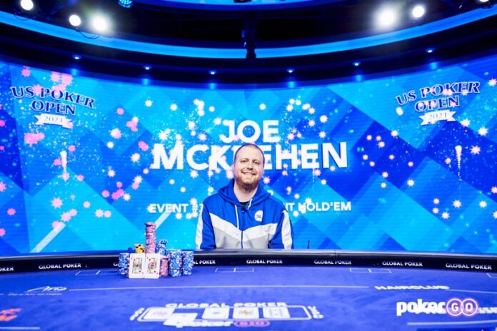 joe-mckeehen-us-poker-open-pokergo