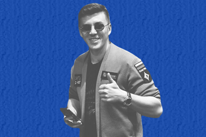 Anatoly-Filatov