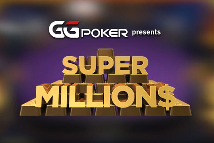 Super-Millions-July-20