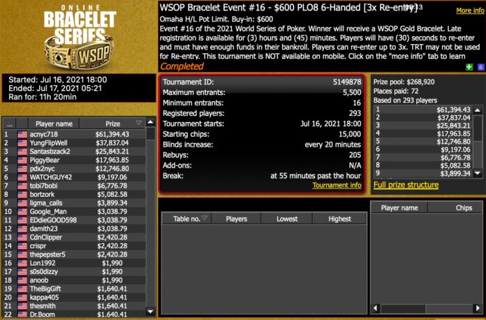 allen-chang-2021-wsop-online-event-16