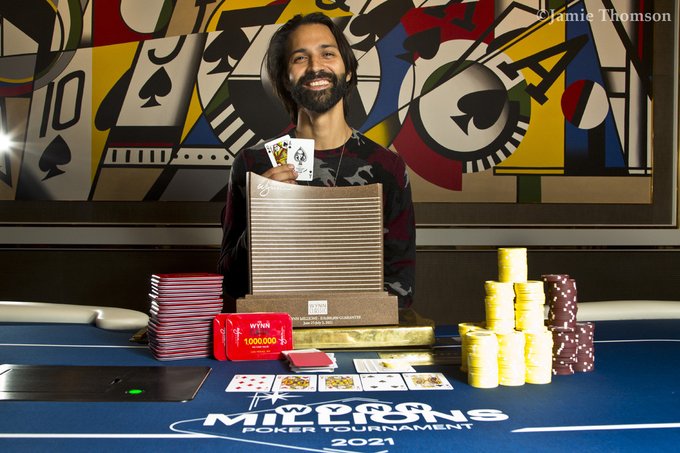 andrew-moreno-wynn-millions