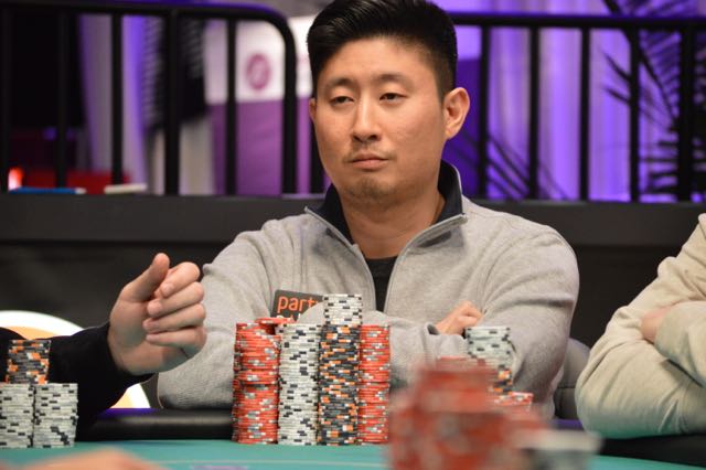 byung-yoo-wsop