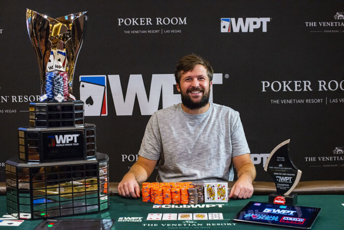 chad-eveslage-wpt-venetian