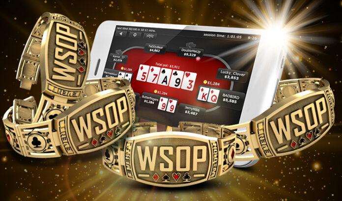 jose-noboa-2021-wsop-online