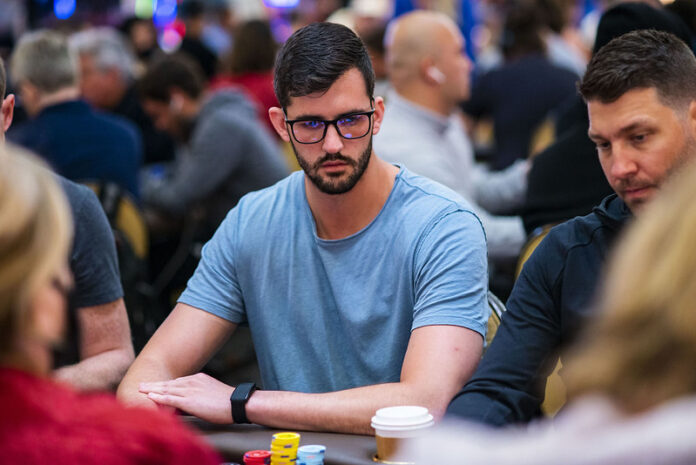 justin-saliba-wsop-online-2021