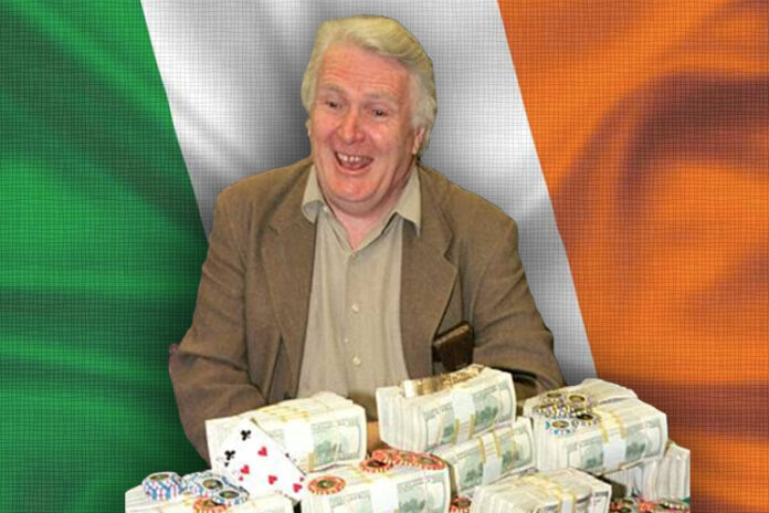 noel-furlong-irish-poker-legend